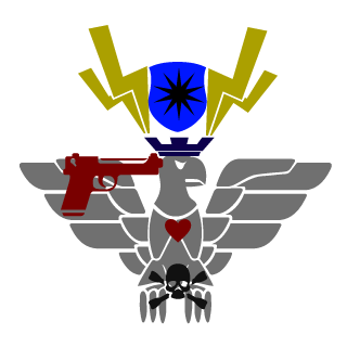 l62Orkal's emblem