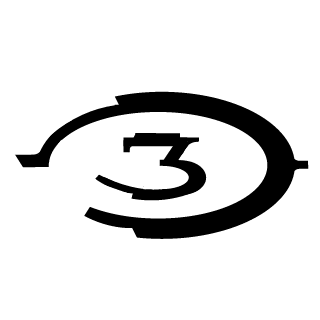 UltraApestinct's emblem