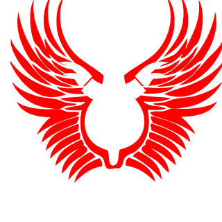 REKKERR's emblem