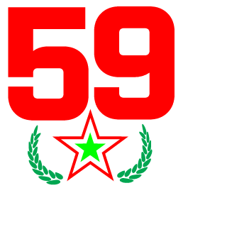 M4ni3k79's emblem