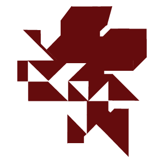 AngryMango02's emblem