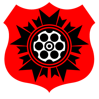 MagalhaesCoronis's emblem