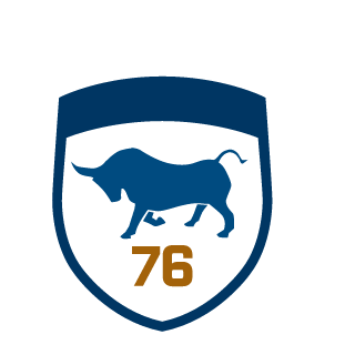 BC_v1976's emblem