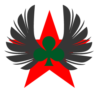 Inwahir's emblem