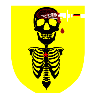 5b068689dd004a5d's emblem