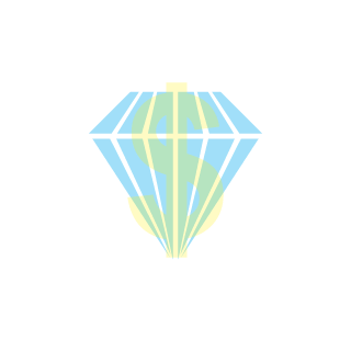 stirbann's emblem