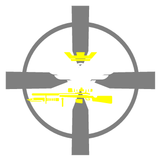 eoxor's emblem