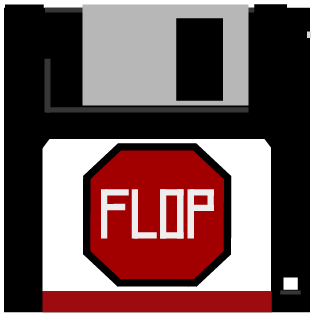 Glitchthewarden-'s emblem
