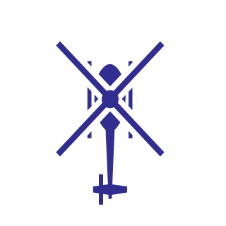 ThwartedRook156's emblem
