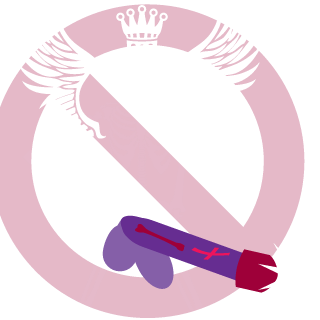 DeaadPurple47's emblem