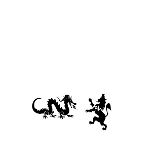YaronAtokef69's emblem
