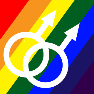 rayfinkle005's emblem