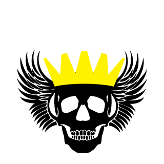 Call_Me_Charon's emblem