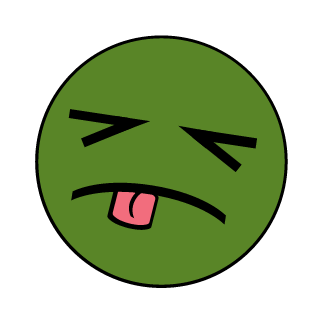 Bianks_1's emblem