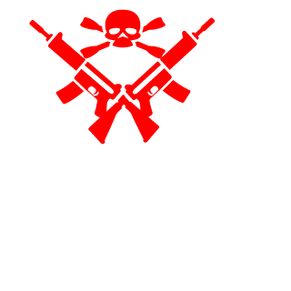 Zibubba's emblem