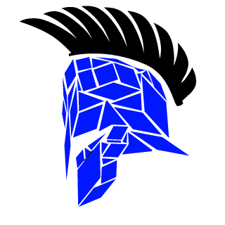 Cacti Centurion's emblem