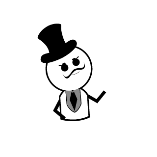 Distinguished 100's emblem