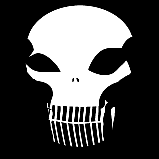 N3k0mu's emblem