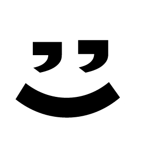 keeeeeshi's emblem