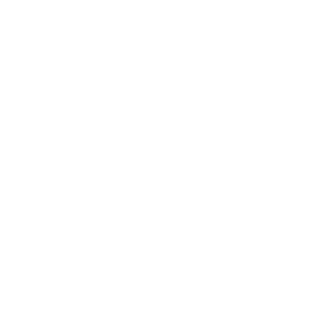 mooseybaj's emblem