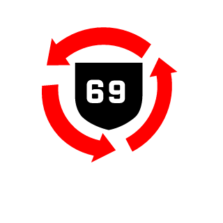 OwOStoneXx's emblem