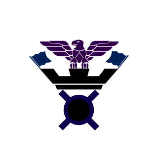 Sonatrix2's emblem
