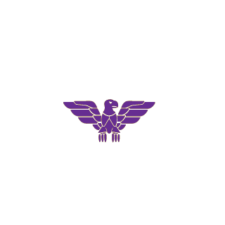 voodoosg's emblem