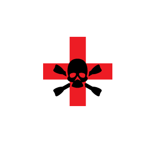 rolstad_Blood's emblem