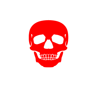 gr3asefire's emblem