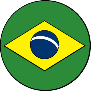 PR0G4BR13L's emblem