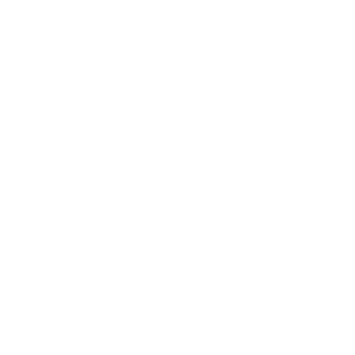 kivarenko's emblem