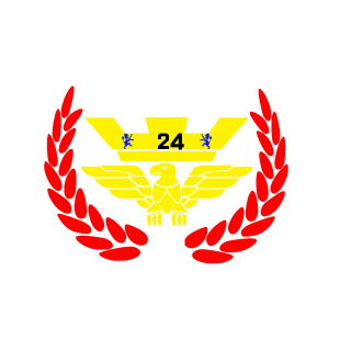 EscapeCZE's emblem