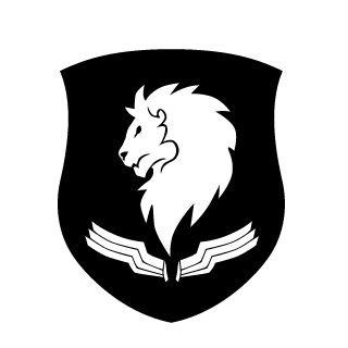 DJ PHU's emblem