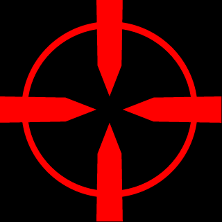 _DU_R0CK_'s emblem
