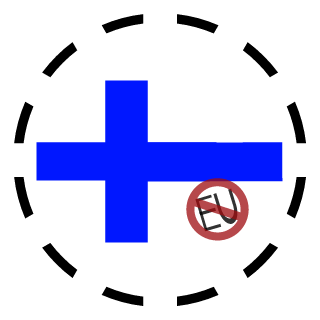 JobiHanska's emblem