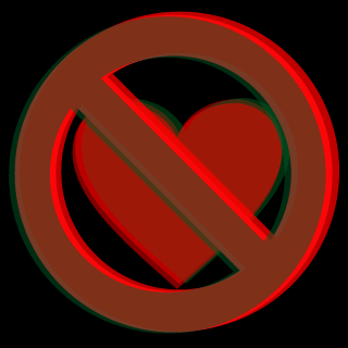 PseudonameEd's emblem