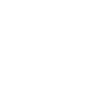 SgtCage's emblem