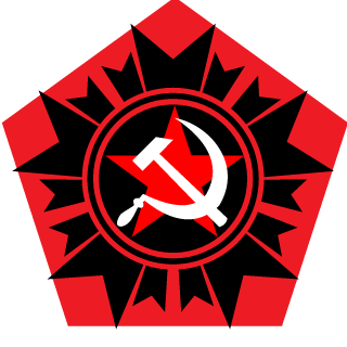 ActualSpaceSnake's emblem