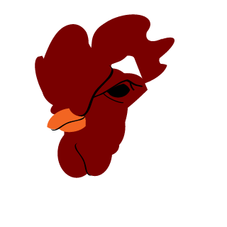 EbuVJopy's emblem
