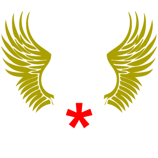 Defias123's emblem