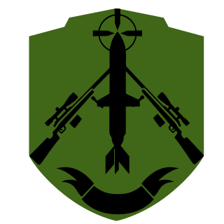 ChauffeurDaniel's emblem