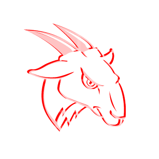 malagavod's emblem