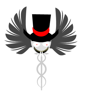 FietA11's emblem
