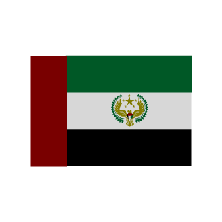 1EXIIZA___'s emblem
