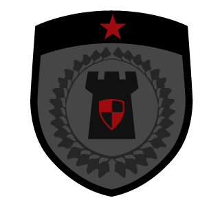 randallclan1's emblem