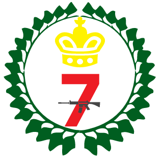 Alexpisces's emblem
