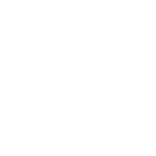0dayxploit's emblem