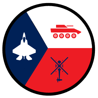 kovik00711's emblem
