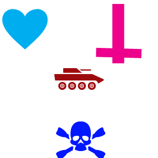 miyukifanboy's emblem