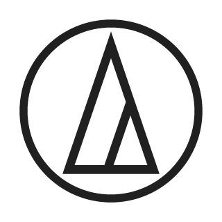 CLU5TER's emblem